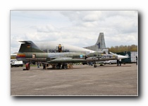 Bruntingthorpe060512 (42)